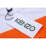 T-shirt Kenzo Homme Pas Cher